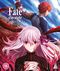Fate Stay Night Heaven's Feel: Spring Song (Blu-ray)