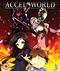 Accel World Collection [Blu-ray] [2020]
