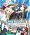 Little Busters Refrain Season 2 Collection (Blu-ray)