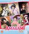 Amagami SS Collection (Blu-ray)