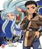 Tenchi Muyo OVA Collection BLU-RAY (Blu-ray)