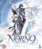 Norn9: Complete Collection (Blu-ray)