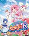 Nurse Witch Komugi R: Complete Collection (Blu-ray)