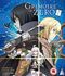 Grimoire of Zero Collection - Standard Edition BLU-RAY