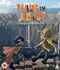 Made In Abyss  BLU-RAY Standard Edition