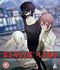 Devil's Line Collection BLU-RAY