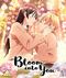Bloom Into You Collection (BLU-RAY)
