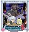 Is It Wrong To Pick Up Girls In A Dungeon S2 Blu-ray  [2021]
