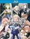 Fate Apocrypha Collection [Blu-ray]