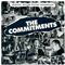 The Commitments - The Commitments (Music CD)