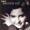 Brenda Lee - The Best Of (Music CD)