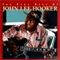 John Lee Hooker - Best Of John Lee Hooker, The