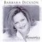 Barbara Dickson - Memories (Music CD)