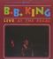 B.B. King - Live At The Regal (Music CD)