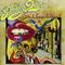 Steely Dan - Cant Buy A Thrill (Music CD)