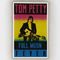 Tom Petty And The Heartbreakers - Full Moon Fever (Music CD)