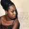 Nina Simone - Songs To Sing (Music CD)