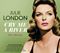 Julie London - Cry Me a River (The Collection) (Music CD)