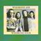 Wishbone Ash - Wishbone Four (Music CD)