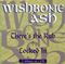 Wishbone Ash - Theres The Rub/Locked In (Music CD)