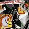 Wishbone Ash - No Smoke Without Fire (Music CD)