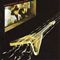 Wishbone Ash - Just Testing (Music CD)