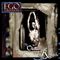 Ego Likeness - Order Of The Reptile (Music CD)