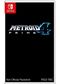 Metroid Prime 4 (Nintendo Switch)