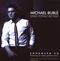 Michael Buble - Sings Totally Blonde (Music CD)