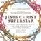 Andrew Lloyd Webber - Jesus Christ Superstar [Metro] (Original Soundtrack) (Music CD)