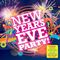 New Years Eve Party (Music CD)