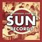 Various Artists - Legendary Story Of Sun Recordings (Music CD)