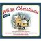 Various Artists - White Christmas (Music CD)