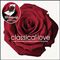 Various Composers - Classical Love [3D Pop-Up Edition] (Music CD)