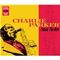Charlie Parker - Chasin� the Bird [Metro] (Music CD)