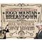 Various Artists - Foggy Mountain Breakdown (The Essential Bluegrass Album) (Music CD)