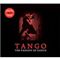Various Artists - Tango (The Passion of Dance) (Music CD)