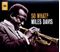 Miles Davis - So What? [Metro] (Music CD)