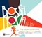 Various Artists - Bossa Nova Baby (Music CD)
