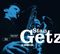 Stan Getz - Immortal Soul (Music CD)