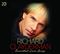 Richard Clayderman - Essential Love Songs (Music CD)