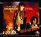 Thompson Twins - Hold Me Now (Very Best Of) (Music CD)
