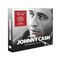 Johnny Cash - Essential Collection (+DVD)