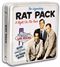 Frank Sinatra - The Legenday Rat Pack (Music CD)