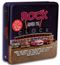 Various Artists - Rock Around the Clock (Music CD)