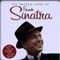 Frank Sinatra - Golden Years Of Frank Sinatra, The (Limited Edition/Collectors Tin) (Music CD)