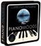 Various Artists - Piano Moods (Limited Edition/Collectors Tin) (Music CD)