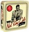 Nat 'King' Cole Trio (The) - Very Best Of Nat King Cole And His Trio, The (Limited Edition/Collectors Tin) (Music CD)