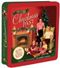 Various Artists - Days Of Christmas Past, The (Limited Edition/Collectors Tin) (Music CD)