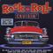 Rock N Roll Cruisin (Music CD)
